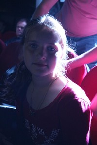 img_0222.jpg
